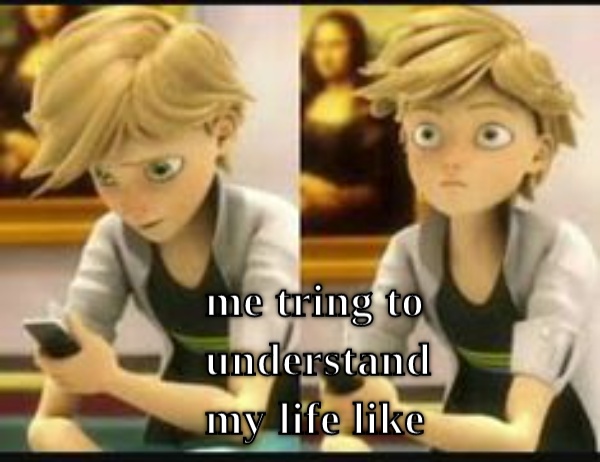 oof me CRAMEMS MEMES