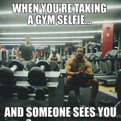 Fitness Memes these memes are for fitness freaks CRAMEMS MEMES