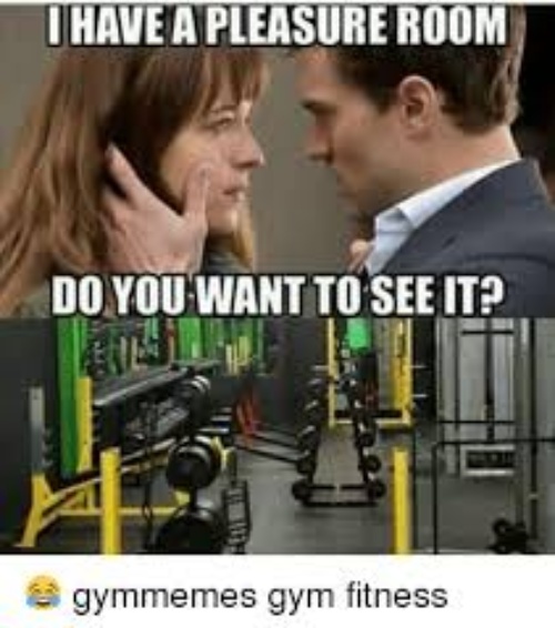fitness memes these memes are for fitness freaks CRAMEMS MEMES