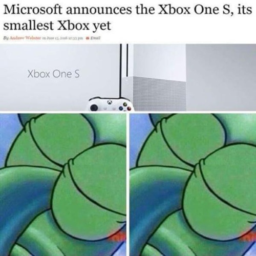 xbox memes Xbox is a play station series. CRAMEMS MEMES
