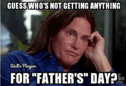 funny fathers day memes fathers are always fun to be with. CRAMEMS MEMES