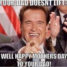 funny fathers day memes fathers are always fun to be with. CRAMEMS MEMES