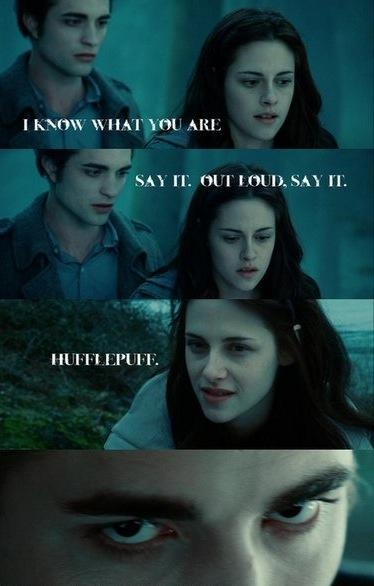 twilight memes twilight is a series of Hollywood movies. CRAMEMS MEMES