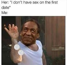 bill cosby memes bill cosby memes are so funny to read. CRAMEMS MEMES