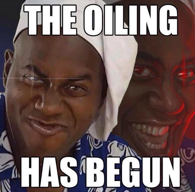 ainsley harriot memes these memes are so funny like the character. CRAMEMS MEMES