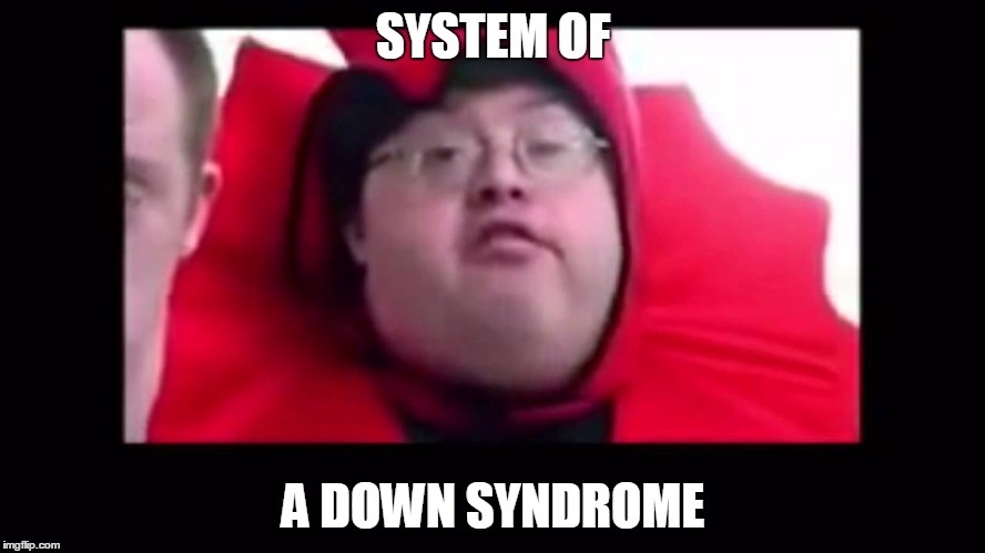 down syndrome memes down syndrome memes CRAMEMS MEMES