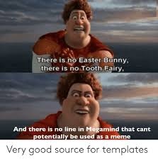 easter memes easter memes are always fun to read. CRAMEMS MEMES