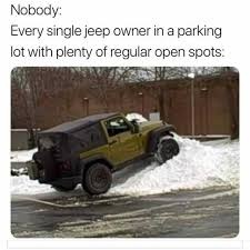 jeep memes jeep memes are so funny and hilarious. CRAMEMS MEMES