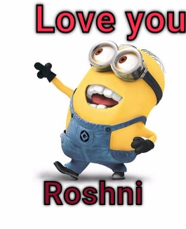 Roshni Love CRAMEMS MEMES