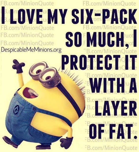 LAYER OF FAT! LAYER OF FAT! CRAMEMS MEMES